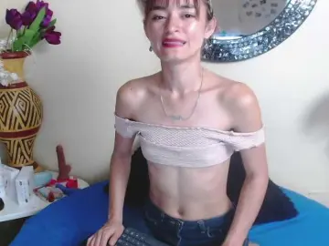 Bongacams Best live sex cam show of NicoleSantana