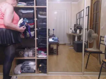 Bongacams Free Live Porn of SugarBoobs