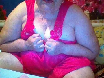 Bongacams Adult Webcam of modelfik