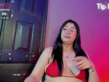 Bongacams Live Porn of Svetlana-03