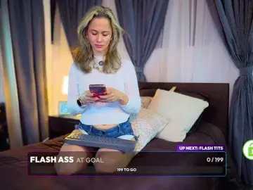 Bongacams Sex Chat of miasirenlive