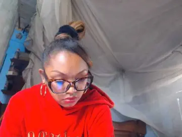 Bongacams Live Sex of pretty-ass