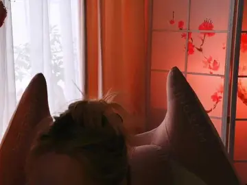 Bongacams Live Sex of 000---