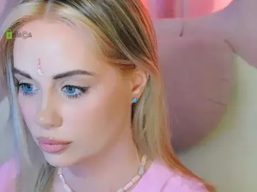 Bongacams Free Live Porn of 000---