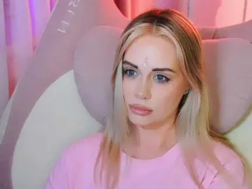 Bongacams Free Live Porn of 000---