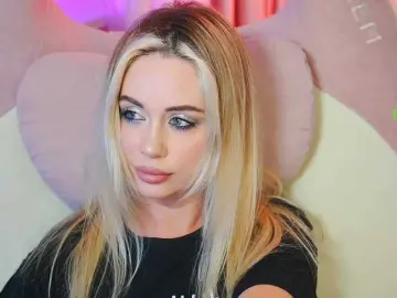 Bongacams Live Sex Cam of 000---