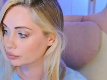 Bongacams Free Live Porn of 000---