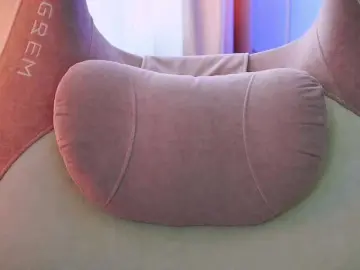 Bongacams Live Porn of 000---