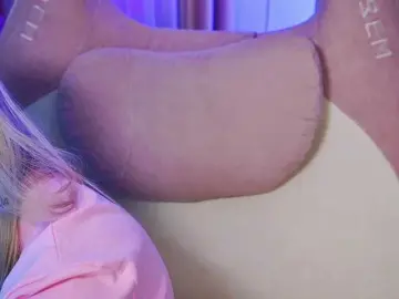 Bongacams Sex Cam of 000---