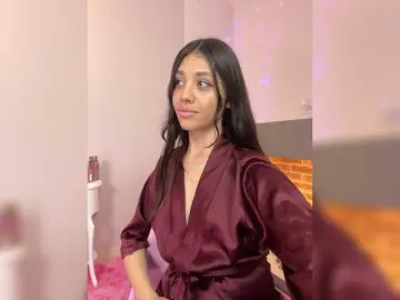 Bongacams Adult Webcam of CheryelFoxx