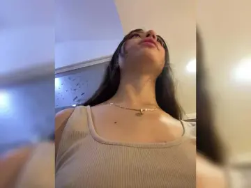 Bongacams Best Webcam of CheryelFoxx