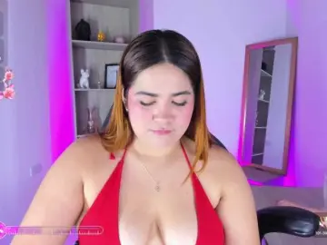 Bongacams Sex Cam of Jisoosquirt