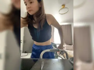 Bongacams Best live sex cam show of Renaw