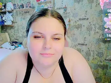 Bongacams Live Sex Cam of SinfulWhisper