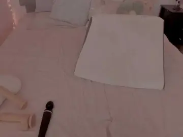 Bongacams Free Live Porn of lau123