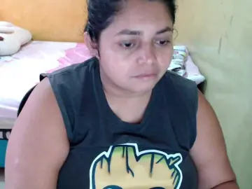 Bongacams Free Live Porn of mia-naughty