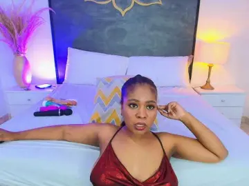 Bongacams Sex Cam of AlisonTravis