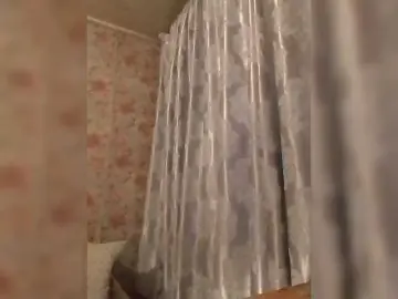 Bongacams Private Sex Chat of CerdAyaz