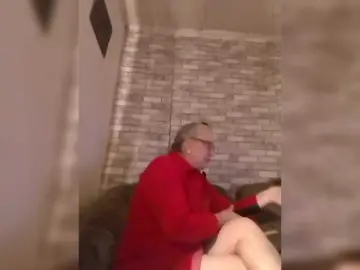 Bongacams Live Sex Cam of CerdAyaz