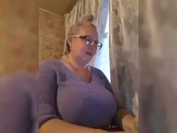 Bongacams Private Sex Chat of CerdAyaz