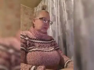 Bongacams Free Porn Cam of CerdAyaz