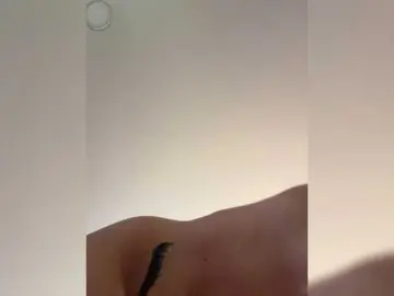 Bongacams Free Live Porn of -MaybeBaby-