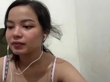 Bongacams Adult Webcam of MaganAveni