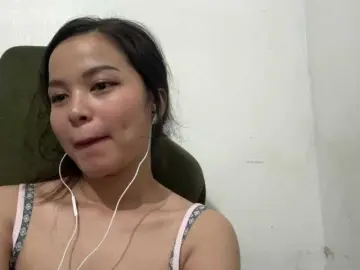 Bongacams Nude Webcam of MaganAveni