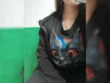 Bongacams Best live sex cam show of pevicha