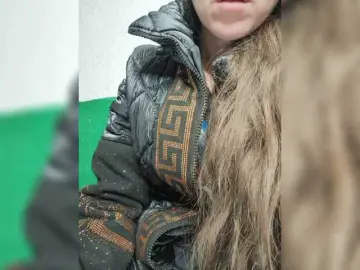 Bongacams Private Sex Chat of pevicha