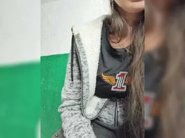 Bongacams Sex Chat of pevicha