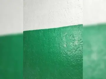 Bongacams Free Porn Cam of pevicha