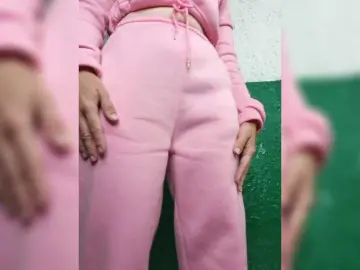 Bongacams Free Porn Cam of pevicha