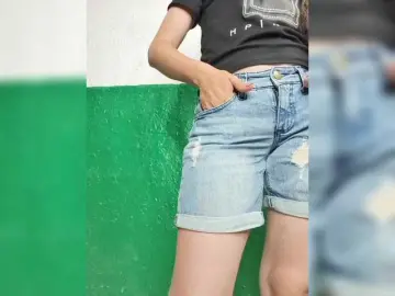 Bongacams Live Porn of pevicha