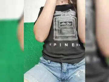 Bongacams Private Sex Chat of pevicha