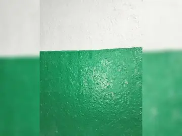 Bongacams Free Live Porn of pevicha