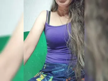 Bongacams Adult Webcam of pevicha