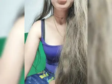 Bongacams Live Sex Cam of pevicha
