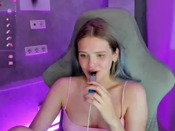 Bongacams Best live sex cam show of Alisa-Allison