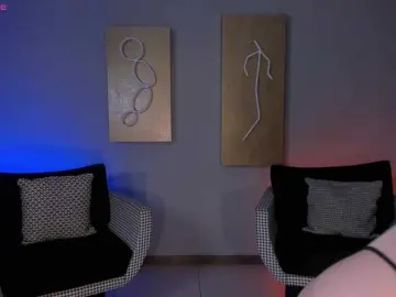 Bongacams Best Webcam of BellaStorm1