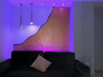 Bongacams Best live sex cam show of BellaStorm1