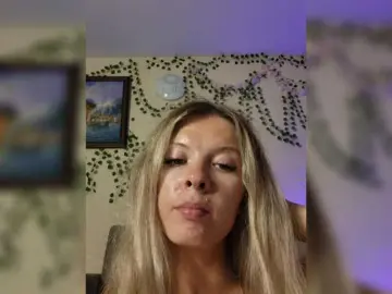 Bongacams Live Porn of Darina24