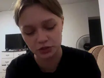 Bongacams Free Live Porn of LoritaWhisted
