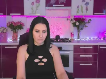 Bongacams Best live sex cam show of Olivija2020