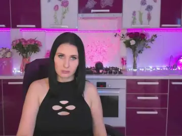 Bongacams Free Porn Cam of Olivija2020