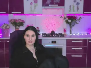 Bongacams Best live sex cam show of Olivija2020