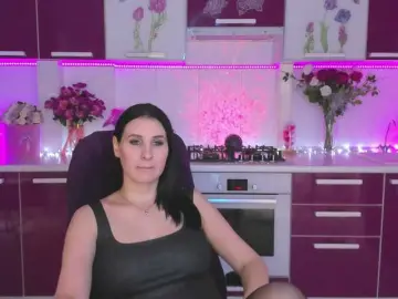Bongacams Sex Chat of Olivija2020
