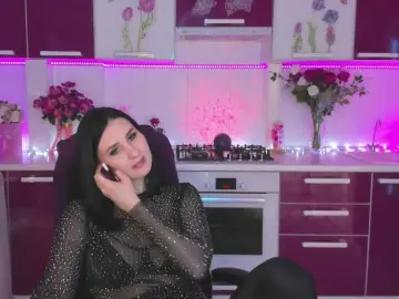Bongacams Best Webcam of Olivija2020