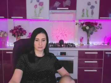 Bongacams Live Sex of Olivija2020