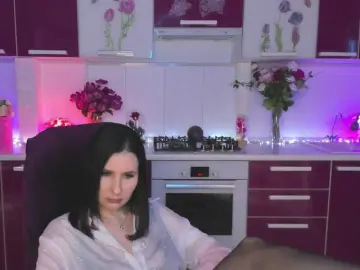 Bongacams Live Porn of Olivija2020